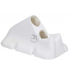 Sisäsuodatin AKTIIVINEN ilmansuodatin