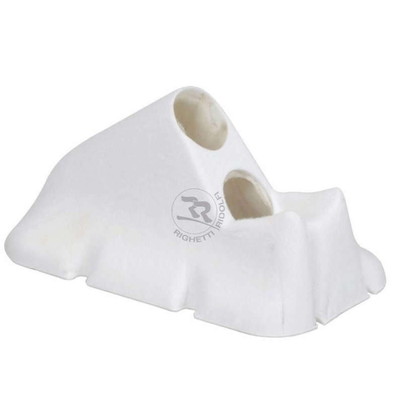 Internal filter para ACTIVE air filter