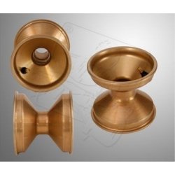 For RIM 112 mm Magnesium TECNO