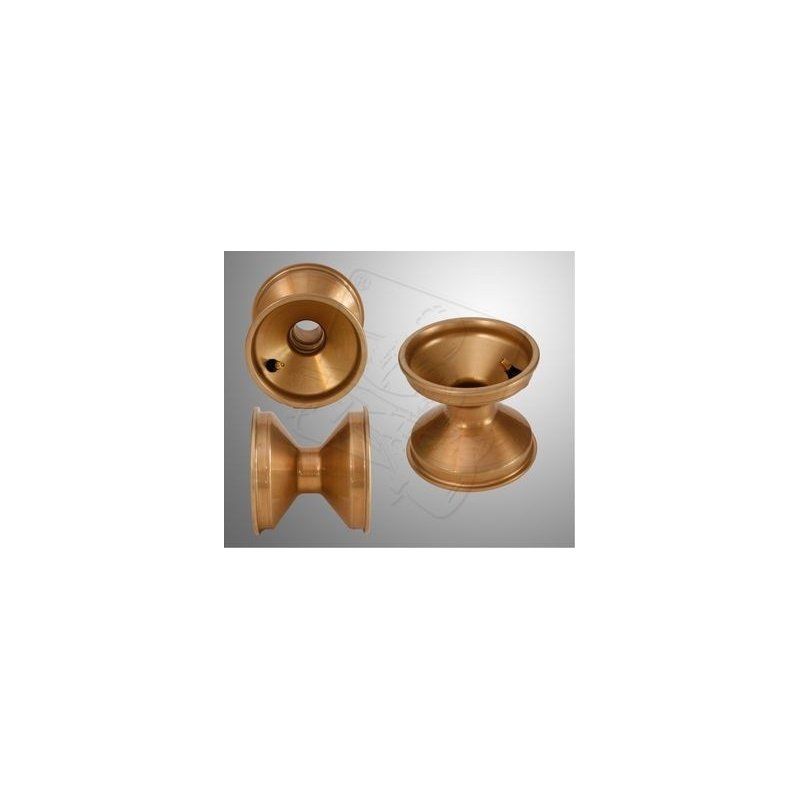 For RIM 112 mm Magnesium TECNO