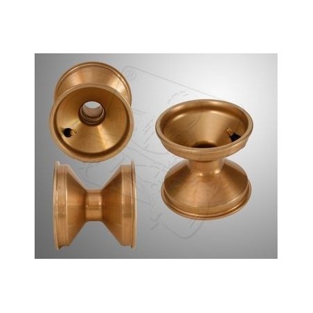 For RIM 112 mm Magnesium TECNO