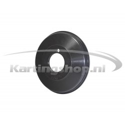 Koppling trumma Rotax Max