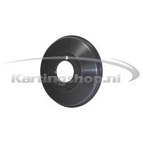 Koppeling Drum Rotax Max