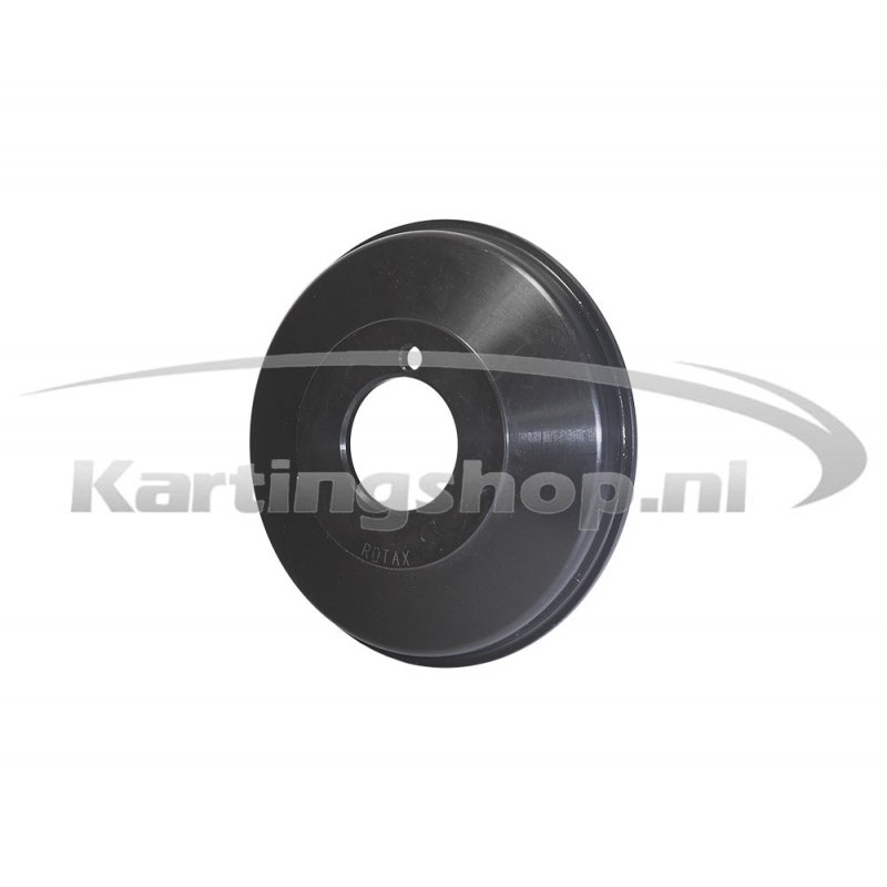 Koppling trumma Rotax Max