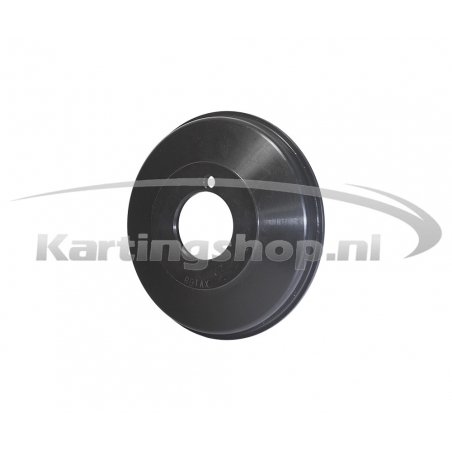 Koppling trumma Rotax Max