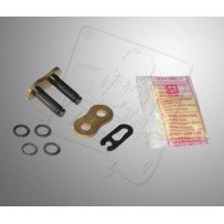 DID Sluitschakel 428 VX ketting