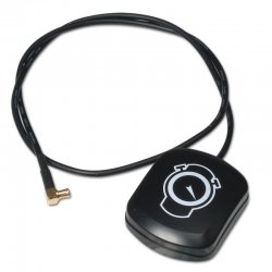 Unipro Unigo GPS Sensor