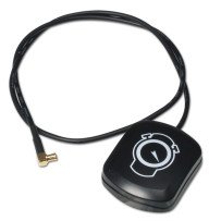 Unipro Unigo Sensore GPS