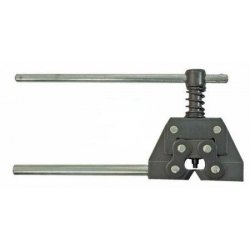428 Pro Chain Breaker Chain