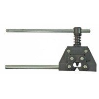 Kettingbreker 428 ketting PRO