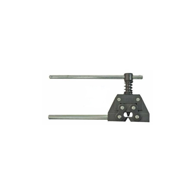 Kettingbreker 428 ketting PRO