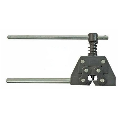 Kettingbreker 428 ketting PRO