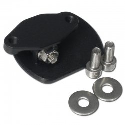 Bevestigingset Unipro Unigo GPS Sensor