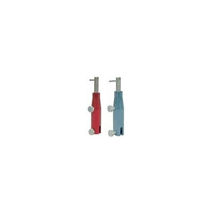 Gear aligner 219
