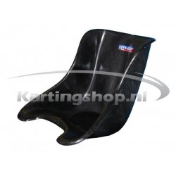 Imaf F6 Stoel Carbon Super Soft