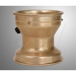 Voorvelg 130mm Magnesiumia TECNO CRG-tyyppi