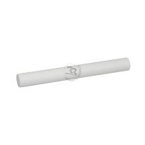 Stabilizer Plast 30×265mm rundt