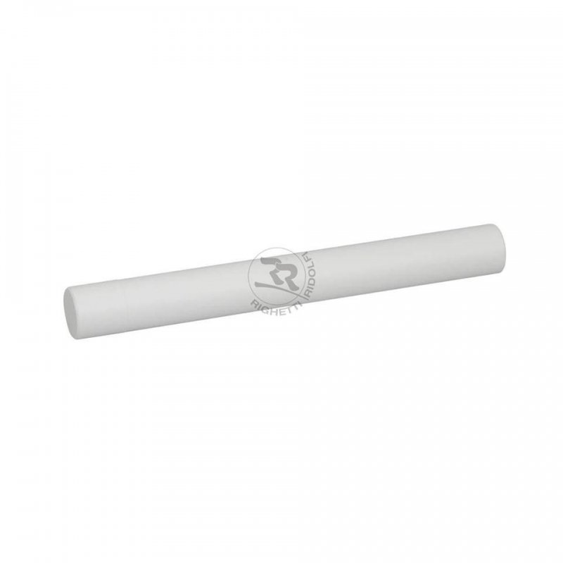 Stabilizer Plastic 30×265mm around