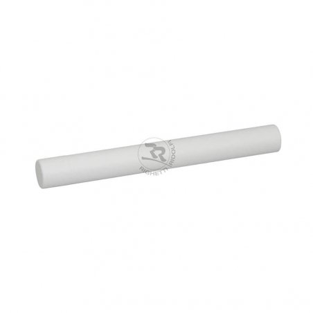 Stabilizer Plastic 30×265mm around