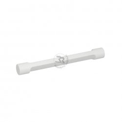 Estabilizador de Plástico 30-25×265 mm plano