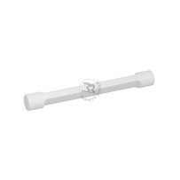 STABILISATOR Kunststoff 30-25×265mm Flugzeug