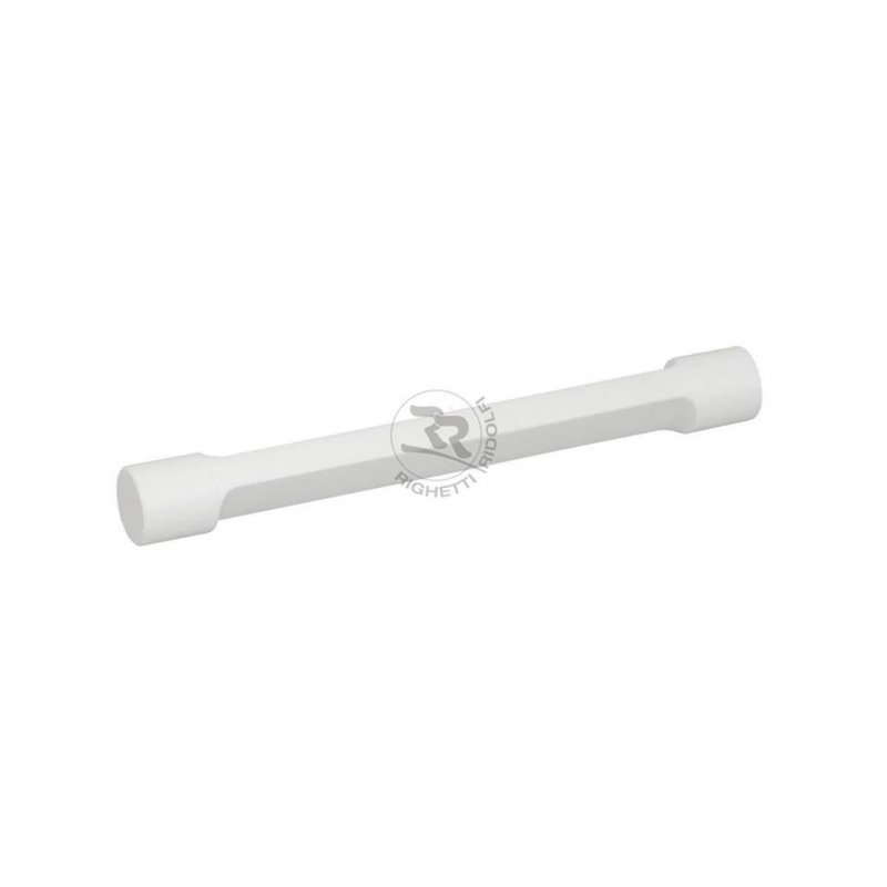 Estabilizador de Plástico 30-25×265 mm plano