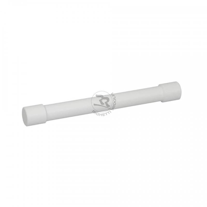 Stabilizer Plastic 30-25×265mm around