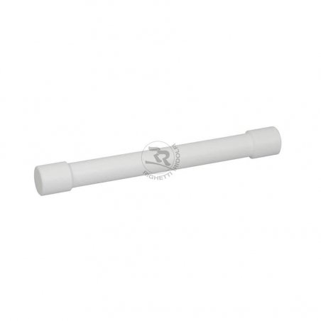 Stabilizer Plastic 30-25×265mm around