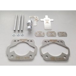 TM 60 cc ein Control Kit