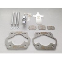 TM-60 cc Control Kit