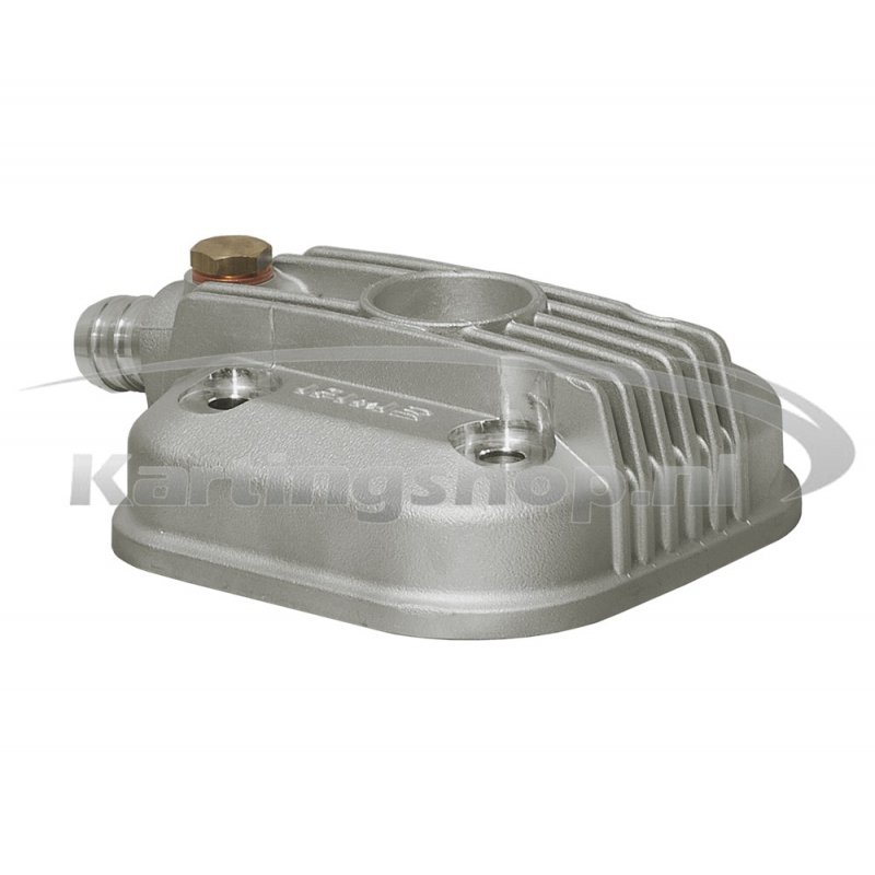 Iame X30 Cabeza Del Cilindro