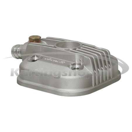 Iame X30 Cabeça Do Cilindro