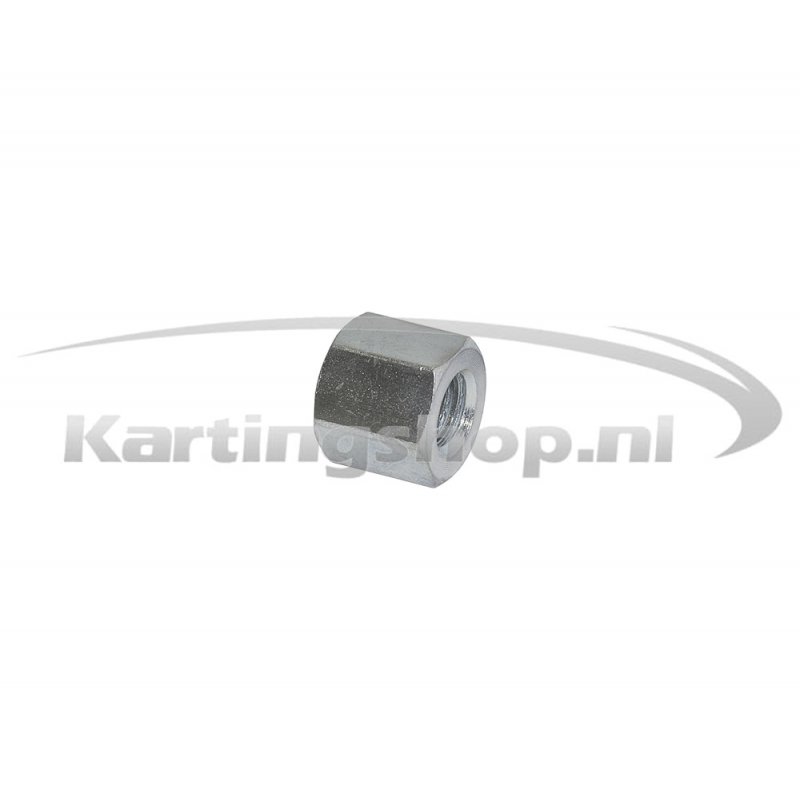 Iame X30 Cabeça De Porca M8