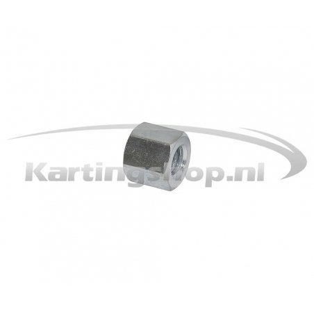 Iame X30 Head Nut M8
