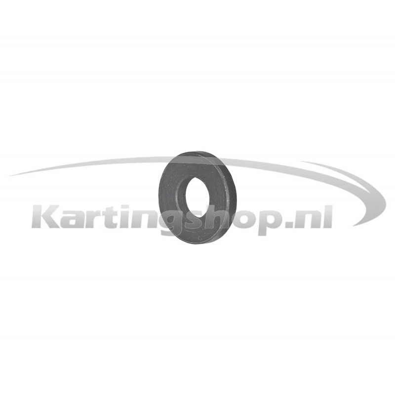 Iame X30 Sylinterin Aluslevy M8