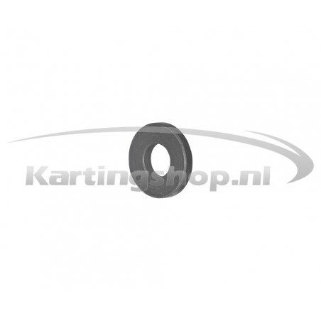 Iame X30 Sylinterin Aluslevy M8