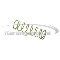 Powervalve spring 42,05/0.8