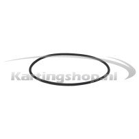 Iame X30 O-ring topstykke