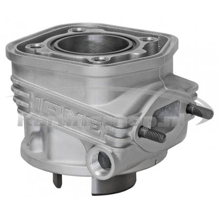 Iame X30 Cilindro
