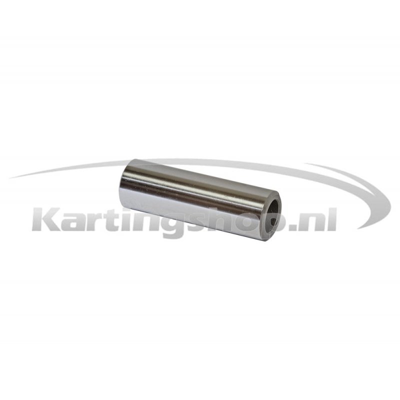 Iame X30 Pistonpen