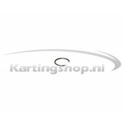Iame X30 Anello Di Sicurezza