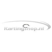 Iame X30 Fjederring