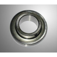 Kart Rear Axle 30mm x 700mm | Kart Racing