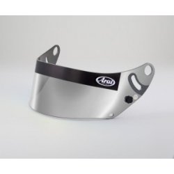 Arai SK-6 Peili Visiiri Hopea FIA