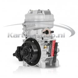 Iame X30 Water Swift 60 cc an