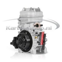 Iame X30 Vand Swift 60 cc en