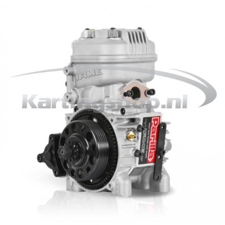 Iame X30 Water Swift 60 cc an