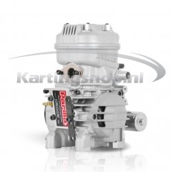Iame X30 Water Swift 60 cc an