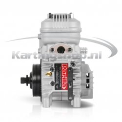 Iame X30 Vann Swift 60 cc en