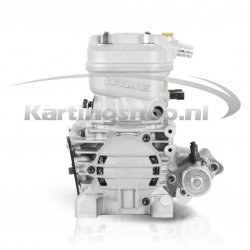 Iame X30 Vann Swift 60 cc en